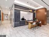 1211 Van Street - Photo 34