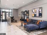 1211 Van Street - Photo 35