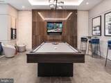 1211 Van Street - Photo 36