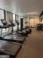 1211 Van Street - Photo 4