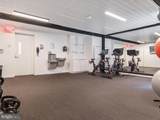 1211 Van Street - Photo 42