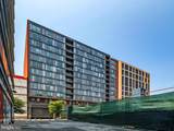 1211 Van Street - Photo 44