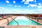 1211 Van Street - Photo 46