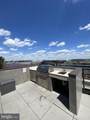 1211 Van Street - Photo 5