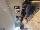 1211 Van Street - Photo 8