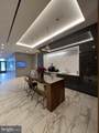 1211 Van Street - Photo 9