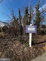 6028 Belle Grove Road - Photo 2
