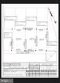 6028 Belle Grove Road - Photo 4