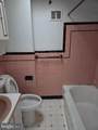 6346 Eastwood Street - Photo 21