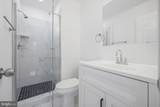 14309 Bonnett Lane - Photo 10