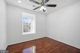 14309 Bonnett Lane - Photo 11