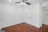 14309 Bonnett Lane - Photo 12