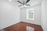 14309 Bonnett Lane - Photo 13