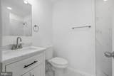 14309 Bonnett Lane - Photo 15
