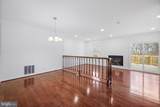 14309 Bonnett Lane - Photo 2