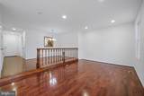 14309 Bonnett Lane - Photo 4
