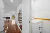 14309 Bonnett Lane - Photo 7