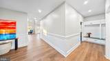 12738 Heathland Drive - Photo 10