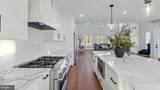12738 Heathland Drive - Photo 15