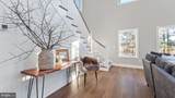 12738 Heathland Drive - Photo 22