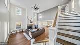12738 Heathland Drive - Photo 26