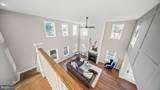 12738 Heathland Drive - Photo 30