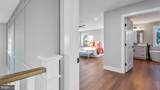 12738 Heathland Drive - Photo 31