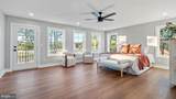 12738 Heathland Drive - Photo 32