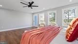 12738 Heathland Drive - Photo 34