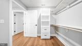12738 Heathland Drive - Photo 36
