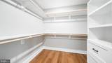 12738 Heathland Drive - Photo 37