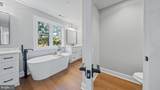 12738 Heathland Drive - Photo 38