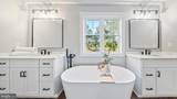 12738 Heathland Drive - Photo 39