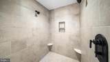 12738 Heathland Drive - Photo 40