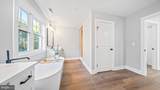 12738 Heathland Drive - Photo 41