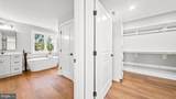 12738 Heathland Drive - Photo 42