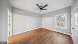 12738 Heathland Drive - Photo 43