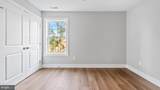 12738 Heathland Drive - Photo 44
