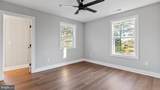 12738 Heathland Drive - Photo 45