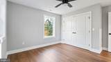 12738 Heathland Drive - Photo 46
