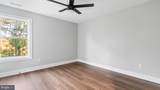 12738 Heathland Drive - Photo 47