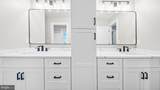 12738 Heathland Drive - Photo 48
