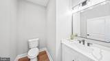 12738 Heathland Drive - Photo 49