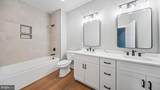 12738 Heathland Drive - Photo 50