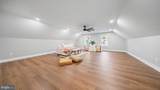12738 Heathland Drive - Photo 51