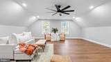 12738 Heathland Drive - Photo 52