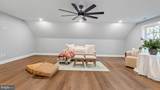 12738 Heathland Drive - Photo 53
