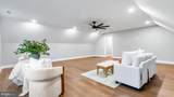 12738 Heathland Drive - Photo 54