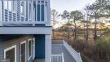 12738 Heathland Drive - Photo 55