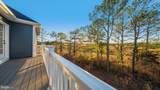 12738 Heathland Drive - Photo 56